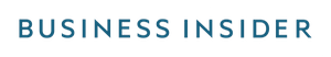 tnw-logo